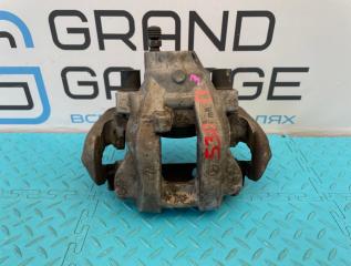 Суппорт задний правый Mercedes-Benz E-Class 2002