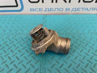 Термостат Mercedes-Benz E-Class 2002 контрактная Термостат Mercedes-Benz E-Class 2002