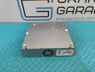 ТВ Тюнер Audi A5 2011