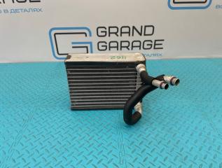 Испаритель кондиционера задний Volvo XC90 2009