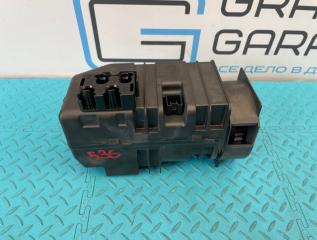 Подкачка сиденья Mercedes-Benz CL-Class 2009 контрактная Подкачка сиденья Mercedes-Benz CL-Class 2009