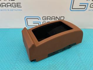 Бардачок задний Mercedes-Benz CL-Class 2009