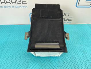 Бардачок задний Mercedes-Benz CL-Class 2009