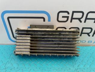 Усилитель звука Audi Q7 2008