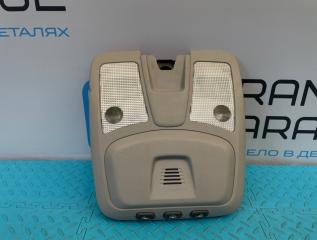 Плафон салона Volvo XC90 2009