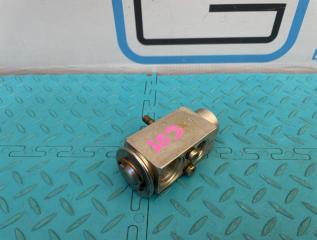 Фото запчасти клапан кондиционера Mercedes-Benz CLK-Class 2005 контрактная запчасть Запчасть клапан кондиционера Mercedes-Benz CLK-Class 2005