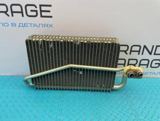 Испаритель кондиционера Mercedes-Benz CLK-Class 2005