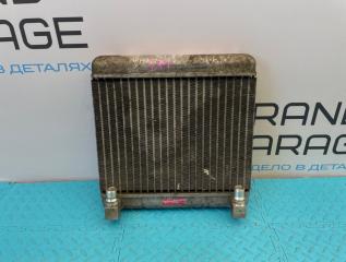 Радиатор масляный BMW 5-Series 2010