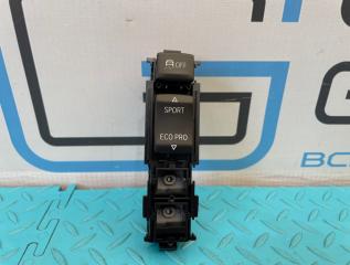 Блок кнопок BMW 1-Series 2013