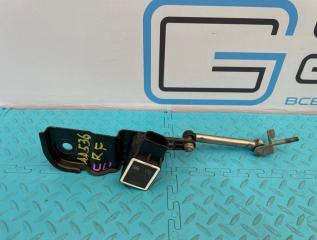 Датчик положения кузова передний правый Mercedes-Benz CL-Class 2009