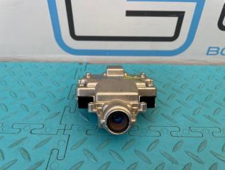 Камера передняя Mercedes-Benz CL-Class 2009