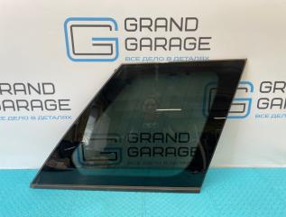 Стекло кузовное глухое правое Land Rover Range Rover Sport 2010