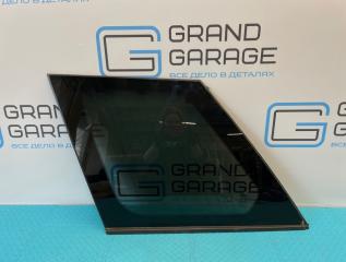 Стекло кузовное глухое левое Land Rover Range Rover Sport 2010