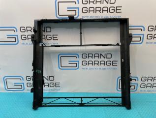 Диффузор вентилятора Land Rover Range Rover 2003