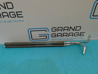 Радиатор ГУР Land Rover Range Rover 2004 контрактная Радиатор ГУР Land Rover Range Rover 2004