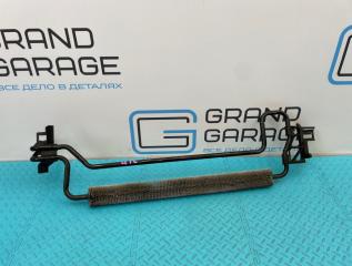 Радиатор ГУР Mercedes-Benz E-Class 2006 контрактная Радиатор ГУР Mercedes-Benz E-Class 2006