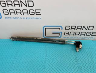 Радиатор ГУР Mercedes-Benz V-Class 2005 контрактная Радиатор ГУР Mercedes-Benz V-Class 2005