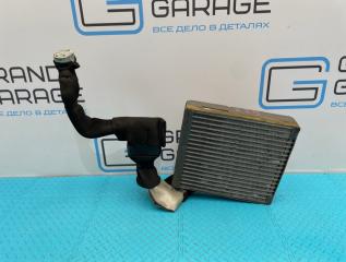 Испаритель кондиционера Mitsubishi Pajero 1999