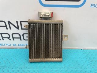 Радиатор ГУР Mercedes-Benz CL-Class 2002 контрактная Радиатор ГУР Mercedes-Benz CL-Class 2002