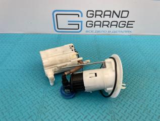 Насос топливный Audi A5 2011 контрактная Насос топливный Audi A5 2011