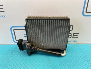 Испаритель кондиционера Hummer H3 2006