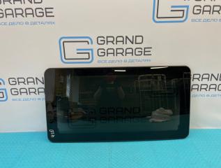 Люк Mercedes-Benz CLS-Class 2005