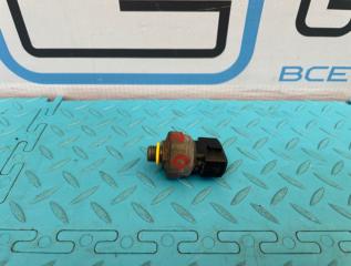 Датчик кондиционера Volvo XC90 2006