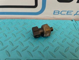 Датчик кондиционера Mercedes-Benz V-Class 2005