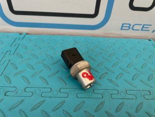 Датчик кондиционера Audi A5 2011