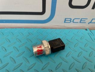 Датчик кондиционера Porsche Cayenne 2005