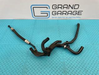 Шланг гидравлический Mercedes-Benz CL-Class 2002 контрактная Шланг гидравлический Mercedes-Benz CL-Class 2002