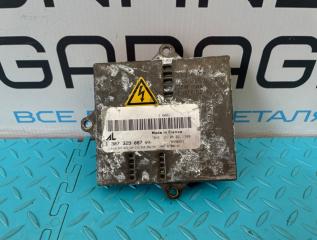 Блок розжига ксенона Mercedes-Benz S-Class 2002