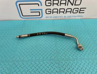 Шланг гидравлический Mercedes-Benz CL-Class 2009 контрактная Шланг гидравлический Mercedes-Benz CL-Class 2009