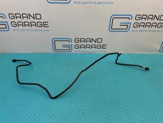 Шланг гидравлический Mercedes-Benz CL-Class 2009 контрактная Шланг гидравлический Mercedes-Benz CL-Class 2009