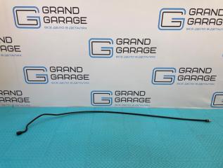 Шланг гидравлический Mercedes-Benz CL-Class 2009 контрактная Шланг гидравлический Mercedes-Benz CL-Class 2009