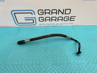 Шланг гидравлический задний правый Mercedes-Benz CL-Class 2009 контрактная Шланг гидравлический задний правый Mercedes-Benz CL-Class 2009