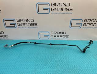 Шланг гидравлический Mercedes-Benz CL-Class 2009 контрактная Шланг гидравлический Mercedes-Benz CL-Class 2009