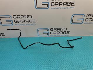 Шланг гидравлический Mercedes-Benz CL-Class 2009 контрактная Шланг гидравлический Mercedes-Benz CL-Class 2009