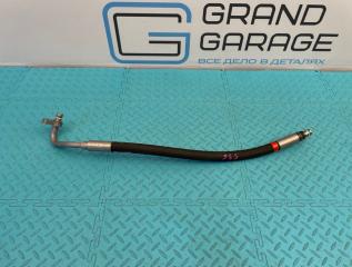 Шланг гидравлический Mercedes-Benz CL-Class 2009 контрактная Шланг гидравлический Mercedes-Benz CL-Class 2009