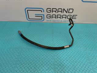 Шланг гидравлический Mercedes-Benz CL-Class 2009 контрактная Шланг гидравлический Mercedes-Benz CL-Class 2009