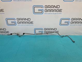 Шланг гидравлический Mercedes-Benz CL-Class 2009 контрактная Шланг гидравлический Mercedes-Benz CL-Class 2009