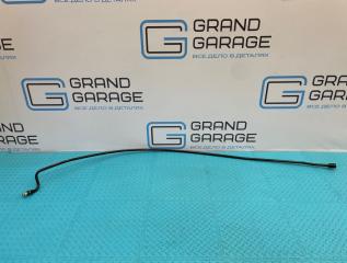 Шланг гидравлический Mercedes-Benz CL-Class 2009 контрактная Шланг гидравлический Mercedes-Benz CL-Class 2009