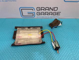 Подкачка сиденья передняя Mercedes-Benz CLA-Class 2013 контрактная Подкачка сиденья передняя Mercedes-Benz CLA-Class 2013