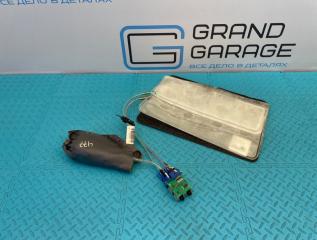 Подкачка сиденья передняя BMW 5-Series 2010 контрактная Подкачка сиденья передняя BMW 5-Series 2010