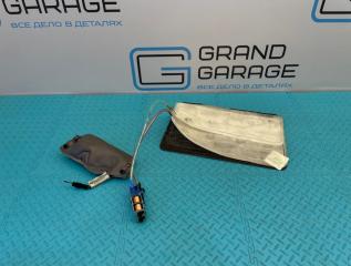 Подкачка сиденья передняя BMW 5-Series 2010 контрактная Подкачка сиденья передняя BMW 5-Series 2010