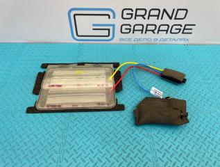 Подкачка сиденья передняя Mercedes-Benz CLA-Class 2013 контрактная Подкачка сиденья передняя Mercedes-Benz CLA-Class 2013