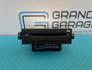 Чейнджер BMW 5-Series 2010 контрактная Чейнджер BMW 5-Series 2010