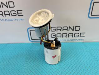 Насос топливный Audi A6 2013 контрактная Насос топливный Audi A6 2013