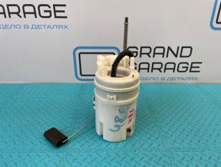 Насос топливный BMW X5 2009 контрактная Насос топливный BMW X5 2009