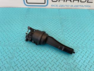 Клапан Mercedes-Benz C-Class 2004